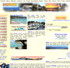 KrkHoliday, Island Krk in Croatia - vacation on Kv