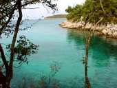 Rajski put - Malinska