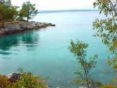 Rajski put - Malinska