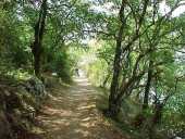 Rajski put - Malinska